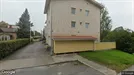 Apartment for rent, Salo, Varsinais-Suomi, Siltavoudinkatu<span class="blurred street-number" onclick="ProcessAdRequest(17039224)"><span class="hint">See no.</span>[xxxxxx]</span>
