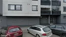 Apartment for rent, Mikkeli, Etelä-Savo, Mikonkatu<span class="blurred street-number" onclick="ProcessAdRequest(17039229)"><span class="hint">See no.</span>[xxxxxx]</span>