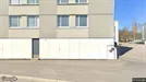 Apartment for rent, Kouvola, Kymenlaakso, Kymenlaaksonkatu<span class="blurred street-number" onclick="ProcessAdRequest(17039241)"><span class="hint">See no.</span>[xxxxxx]</span>