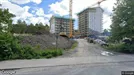 Apartment for rent, Turku, Varsinais-Suomi, KUNNALLISSAIRAALANTIE 44