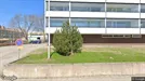 Apartment for rent, Uusikaupunki, Varsinais-Suomi, Rauhankatu<span class="blurred street-number" onclick="ProcessAdRequest(17039254)"><span class="hint">See no.</span>[xxxxxx]</span>
