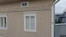Apartment for rent, Rauma, Satakunta, Isomalminkatu<span class="blurred street-number" onclick="ProcessAdRequest(17039257)"><span class="hint">See no.</span>[xxxxxx]</span>