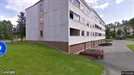 Apartment for rent, Janakkala, Kanta-Häme, Harjupolku<span class="blurred street-number" onclick="ProcessAdRequest(17039258)"><span class="hint">See no.</span>[xxxxxx]</span>