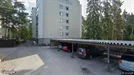 Apartment for rent, Raisio, Varsinais-Suomi, Kunnaankatu<span class="blurred street-number" onclick="ProcessAdRequest(17039259)"><span class="hint">See no.</span>[xxxxxx]</span>
