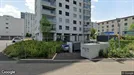 Apartment for rent, Arlesheim, Basel-Landschaft (Kantone), Baselmattweg<span class="blurred street-number" onclick="ProcessAdRequest(17039285)"><span class="hint">See no.</span>[xxxxxx]</span>