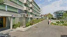 Apartment for rent, Winterthur, Zürich (Kantone), Magazingasse<span class="blurred street-number" onclick="ProcessAdRequest(17039294)"><span class="hint">See no.</span>[xxxxxx]</span>