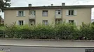 Apartment for rent, Lavaux-Oron, Waadt (Kantone), Boulevard de la Fôret<span class="blurred street-number" onclick="ProcessAdRequest(17039338)"><span class="hint">See no.</span>[xxxxxx]</span>