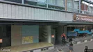 Apartment for rent, Sint-Niklaas, Oost-Vlaanderen, Ankerstraat<span class="blurred street-number" onclick="ProcessAdRequest(17039357)"><span class="hint">See no.</span>[xxxxxx]</span>