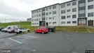 Apartment for rent, Kópavogur, Höfuðborgarsvæði, Ásbraut<span class="blurred street-number" onclick="ProcessAdRequest(17039361)"><span class="hint">See no.</span>[xxxxxx]</span>