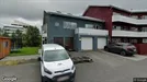 Apartment for rent, Kópavogur, Höfuðborgarsvæði, Lækjasmári<span class="blurred street-number" onclick="ProcessAdRequest(17039363)"><span class="hint">See no.</span>[xxxxxx]</span>