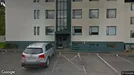 Apartment for rent, Kópavogur, Höfuðborgarsvæði, Furugrund<span class="blurred street-number" onclick="ProcessAdRequest(17039365)"><span class="hint">See no.</span>[xxxxxx]</span>