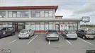 Apartment for rent, Reykjanesbær, Suðurnes, Hólmgarður<span class="blurred street-number" onclick="ProcessAdRequest(17039366)"><span class="hint">See no.</span>[xxxxxx]</span>