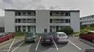 Apartment for rent, Reykjavík Breiðholt, Reykjavík, Suðurhólar<span class="blurred street-number" onclick="ProcessAdRequest(17039367)"><span class="hint">See no.</span>[xxxxxx]</span>