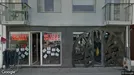Apartment for rent, Reykjavík Miðborg, Reykjavík, Laugavegur<span class="blurred street-number" onclick="ProcessAdRequest(17039370)"><span class="hint">See no.</span>[xxxxxx]</span>