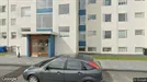 Apartment for rent, Reykjavík Háaleiti, Reykjavík, Háaleitisbraut<span class="blurred street-number" onclick="ProcessAdRequest(17039371)"><span class="hint">See no.</span>[xxxxxx]</span>