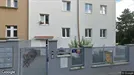 Apartment for rent, Prague 1, Prague, Na Homolce<span class="blurred street-number" onclick="ProcessAdRequest(17039397)"><span class="hint">See no.</span>[xxxxxx]</span>