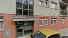 Apartment for rent, Prague 10, Prague, Kišiněvská<span class="blurred street-number" onclick="ProcessAdRequest(17039399)"><span class="hint">See no.</span>[xxxxxx]</span>