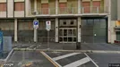 Apartment for rent, Milano Zona 1 - Centro storico, Milan, Via Luciano Manara<span class="blurred street-number" onclick="ProcessAdRequest(17039406)"><span class="hint">See no.</span>[xxxxxx]</span>