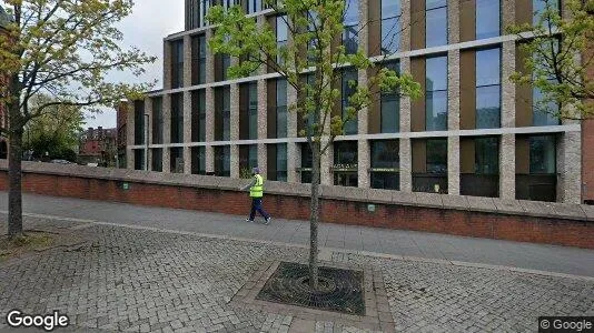 Apartments for rent in Location is not specified - Photo from Google Street View