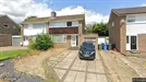 Apartment for rent, Kettering - Northamptonshire, West Midlands, Lancaster Road<span class="blurred street-number" onclick="ProcessAdRequest(17039507)"><span class="hint">See no.</span>[xxxxxx]</span>