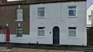 Apartment for rent, Kettering - Northamptonshire, West Midlands, Gladstone Street<span class="blurred street-number" onclick="ProcessAdRequest(17039514)"><span class="hint">See no.</span>[xxxxxx]</span>