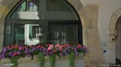 Apartment for rent, Morges, Waadt (Kantone), Rue du Temple<span class="blurred street-number" onclick="ProcessAdRequest(17039657)"><span class="hint">See no.</span>[xxxxxx]</span>