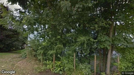 Apartments for rent in Bremgarten - Photo from Google Street View
