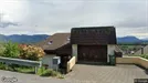 Apartment for rent, Rheintal, Sankt Gallen (Kantone), Bergstrasse<span class="blurred street-number" onclick="ProcessAdRequest(17039677)"><span class="hint">See no.</span>[xxxxxx]</span>