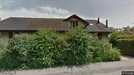 Apartment for rent, Uster, Zürich (Kantone), Rebenweg<span class="blurred street-number" onclick="ProcessAdRequest(17039679)"><span class="hint">See no.</span>[xxxxxx]</span>