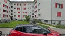Apartment for rent, Sankt Gallen, Sankt Gallen (Kantone), Schönaustrasse<span class="blurred street-number" onclick="ProcessAdRequest(17039682)"><span class="hint">See no.</span>[xxxxxx]</span>