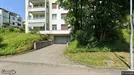 Apartment for rent, Zürich Distrikt 9, Zürich, Hätzlergasse<span class="blurred street-number" onclick="ProcessAdRequest(17039685)"><span class="hint">See no.</span>[xxxxxx]</span>