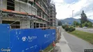 Apartment for rent, Lugano, Ticino (Kantone), Via Morella<span class="blurred street-number" onclick="ProcessAdRequest(17039689)"><span class="hint">See no.</span>[xxxxxx]</span>