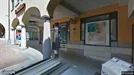 Apartment for rent, Lugano, Ticino (Kantone), Piazza Cioccaro<span class="blurred street-number" onclick="ProcessAdRequest(17039690)"><span class="hint">See no.</span>[xxxxxx]</span>