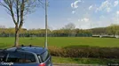 Apartment for rent, Aalborg SØ, Aalborg (region), Diskovej<span class="blurred street-number" onclick="ProcessAdRequest(17040069)"><span class="hint">See no.</span>[xxxxxx]</span>