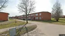 Apartment for rent, Borlänge, Dalarna, Sockenvägen<span class="blurred street-number" onclick="ProcessAdRequest(17040110)"><span class="hint">See no.</span>[xxxxxx]</span>