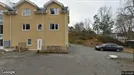 Apartment for rent, Huddinge, Stockholm County, Yrkesvägen<span class="blurred street-number" onclick="ProcessAdRequest(17040111)"><span class="hint">See no.</span>[xxxxxx]</span>