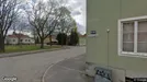 Apartment for rent, Örebro, Örebro County, Viktoriagatan<span class="blurred street-number" onclick="ProcessAdRequest(17040113)"><span class="hint">See no.</span>[xxxxxx]</span>