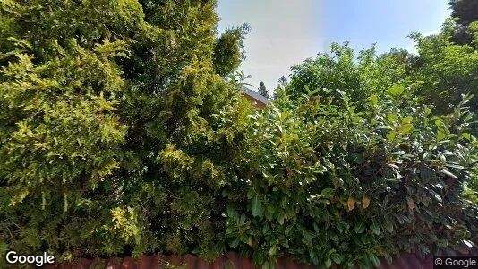 Apartments for rent in Vellinge - Photo from Google Street View