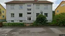 Apartment for rent, Uddevalla, Västra Götaland County, Göteborgsvägen<span class="blurred street-number" onclick="ProcessAdRequest(17040122)"><span class="hint">See no.</span>[xxxxxx]</span>