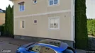 Apartment for rent, Karlstad, Värmland County, Tingbergsgatan<span class="blurred street-number" onclick="ProcessAdRequest(17040123)"><span class="hint">See no.</span>[xxxxxx]</span>
