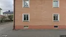 Apartment for rent, Örebro, Örebro County, Viktoriagatan<span class="blurred street-number" onclick="ProcessAdRequest(17040124)"><span class="hint">See no.</span>[xxxxxx]</span>