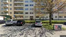 Apartment for rent, Malmö City, Malmö, Ellstorpsgatan<span class="blurred street-number" onclick="ProcessAdRequest(17040129)"><span class="hint">See no.</span>[xxxxxx]</span>
