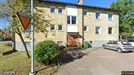 Apartment for rent, Nybro, Kalmar County, Skånegatan<span class="blurred street-number" onclick="ProcessAdRequest(17040133)"><span class="hint">See no.</span>[xxxxxx]</span>
