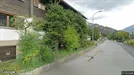 Apartment for rent, Vandans, Vorarlberg, Untere Venserstraße<span class="blurred street-number" onclick="ProcessAdRequest(17040204)"><span class="hint">See no.</span>[xxxxxx]</span>