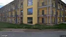 Apartment for rent, Espoo, Uusimaa, Nöykkiönlaaksontie<span class="blurred street-number" onclick="ProcessAdRequest(17040248)"><span class="hint">See no.</span>[xxxxxx]</span>