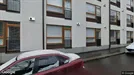 Apartment for rent, Tampere Keskinen, Tampere, Näsilinnankatu<span class="blurred street-number" onclick="ProcessAdRequest(17040267)"><span class="hint">See no.</span>[xxxxxx]</span>