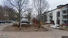 Apartment for rent, Helsinki Koillinen, Helsinki, Viljatie<span class="blurred street-number" onclick="ProcessAdRequest(17040279)"><span class="hint">See no.</span>[xxxxxx]</span>