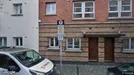Apartment for rent, Dublin 1, Dublin, Apt<span class="blurred street-number" onclick="ProcessAdRequest(17040293)"><span class="hint">See no.</span>[xxxxxx]</span>