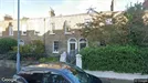 Apartment for rent, Dublin 6, Dublin, Rathmines Town Centre<span class="blurred street-number" onclick="ProcessAdRequest(17040298)"><span class="hint">See no.</span>[xxxxxx]</span>