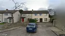 Apartment for rent, Dublin 22, Dublin, Kilwarden Court<span class="blurred street-number" onclick="ProcessAdRequest(17040299)"><span class="hint">See no.</span>[xxxxxx]</span>